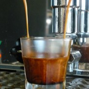 Pecato Colombian Decaf