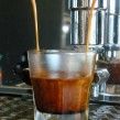 Promitsio Espresso